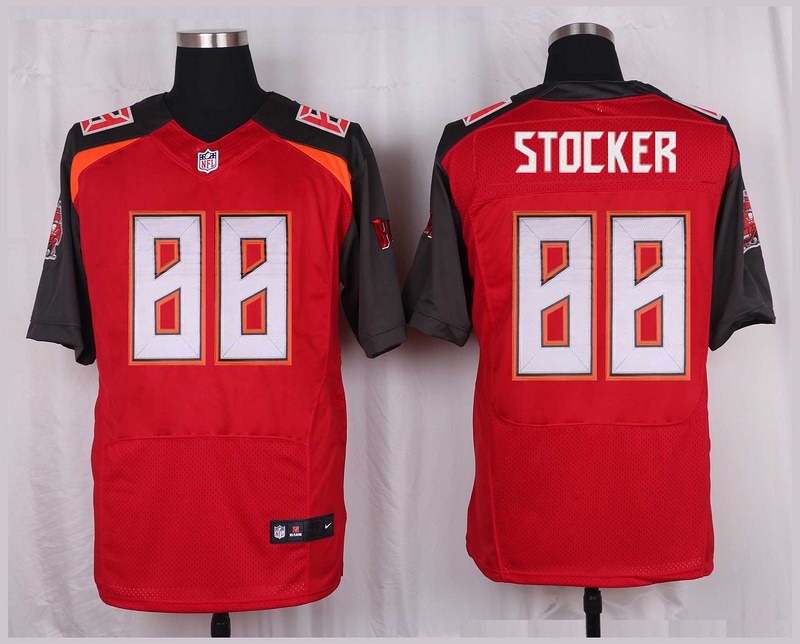 Tampa Bay Buccaneers elite jerseys-057